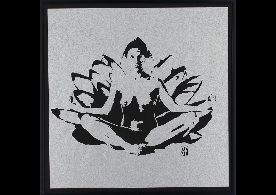 Lotus - 180€